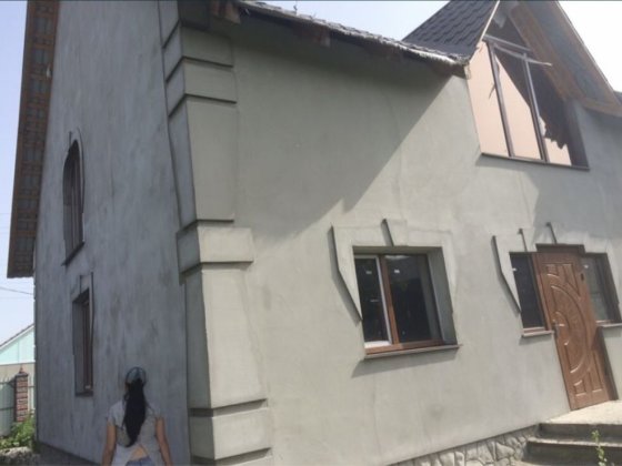 Продам будинок , Березне. +48730113136 Березне