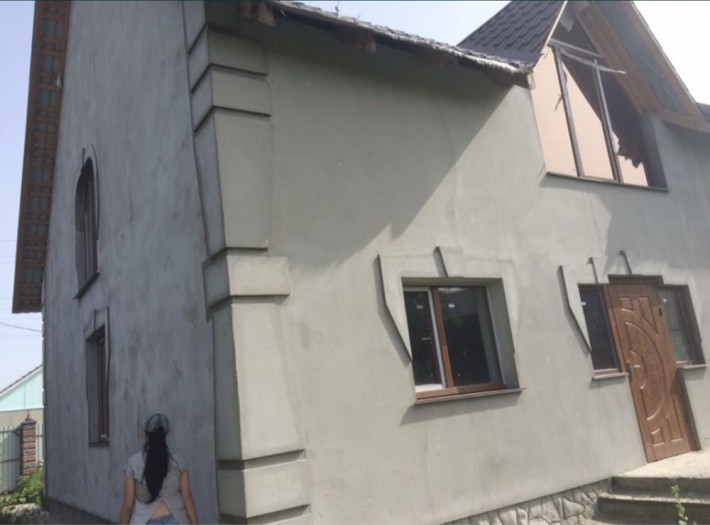 Продам будинок , Березне. +48730113136 - фото 1