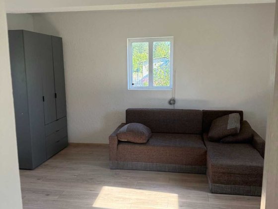 Продаж дачі с.Дуби, з ділянкою 22 сот, газове опалення, ремонт Нова Українка