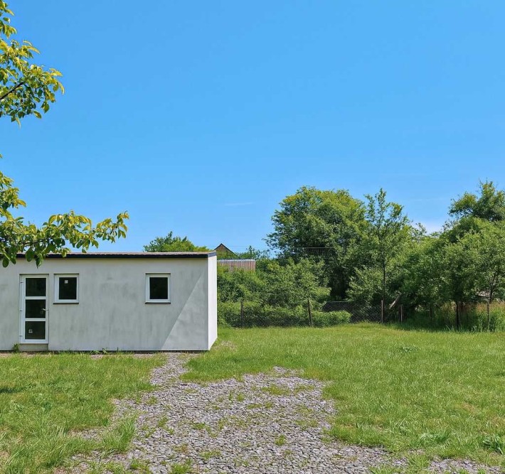 Дача 12 км від Рівного — Західний-2 - фото 1