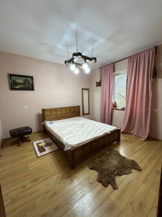 Дача в Новій Українці - фото 1