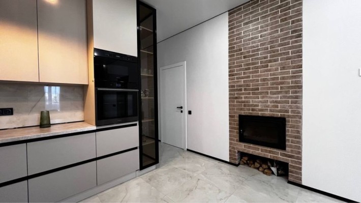 Продаж котедж з ремонтом від власника - фото 1