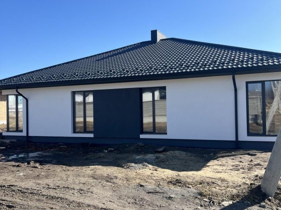 Продаж / Будинок / Великий Житин Великий Житин