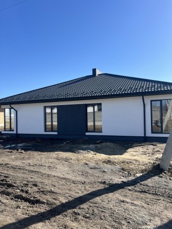 Продаж / Будинок / Великий Житин - фото 1