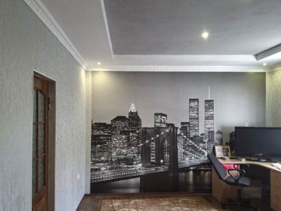 Продаю будинок у місті Тростянець, Сумська область Тростянец