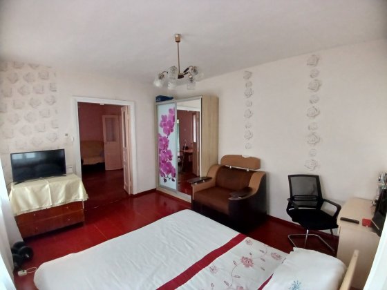 Продажа  будинку в смт Вороніж Вороніж