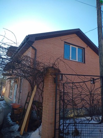 Продам будинок в дачному кооперативі - фото 1