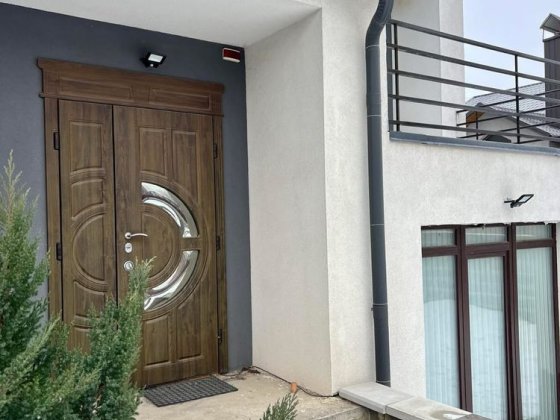 Продається котедж в с. Петриків Петриків