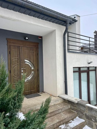 Продається котедж в с. Петриків - фото 1