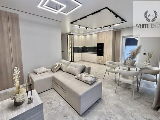 Продаж будинка с. Петриків Петриків