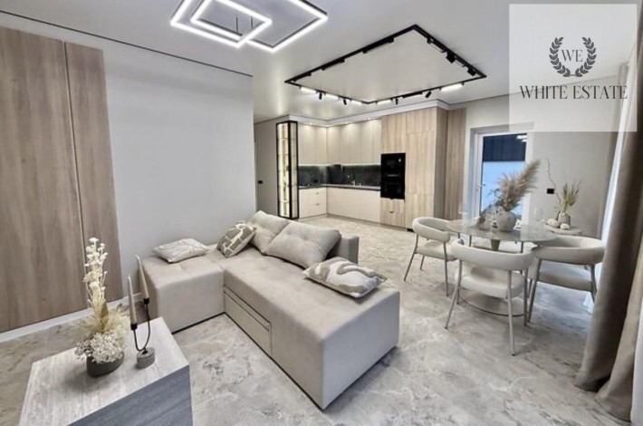 Продаж будинка с. Петриків - фото 1