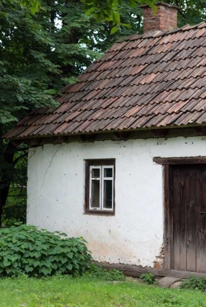 Приватний будинок біля ЗОШ №7 - фото 1