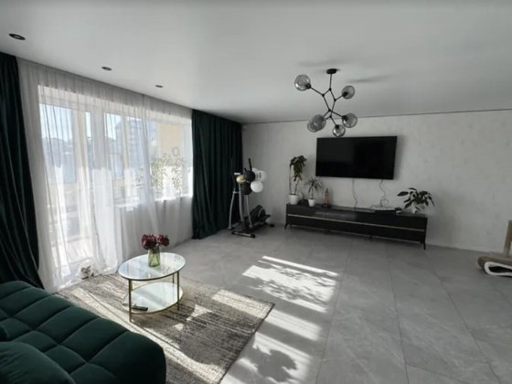 Продаж. Будинок котеджного типу. Петриків Тернопільський р-н Петриків