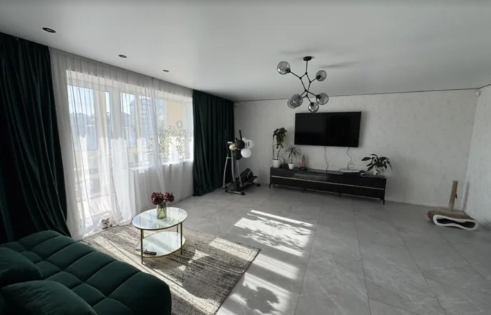 Продаж. Будинок котеджного типу. Петриків Тернопільський р-н - фото 1