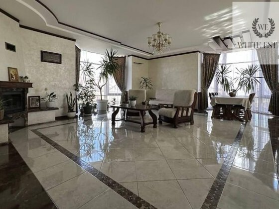 Продаж в с.Петриків Петриків