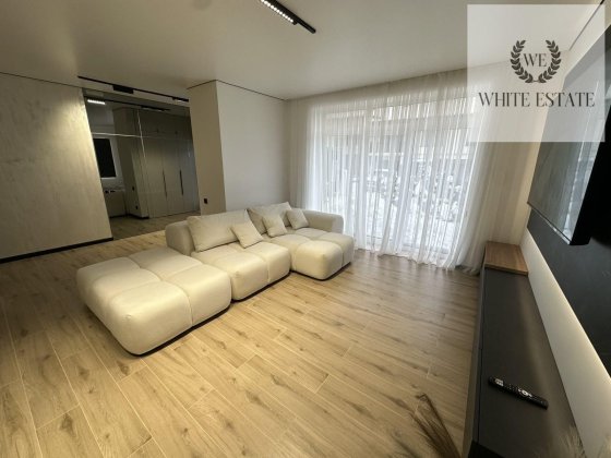 Продаж таунхаус в с.Байківці Байківці