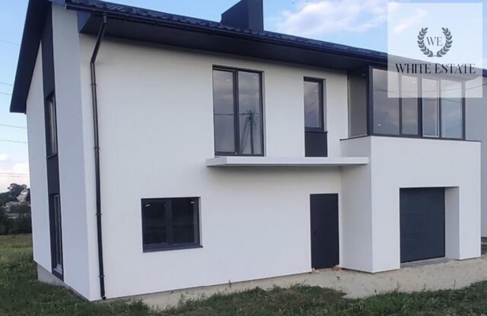 Продаж Будинка село Байківці. - фото 1