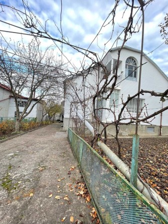 Будинок с. Біла, до Центру міста 5хв. - фото 1