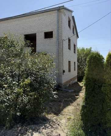 ПРОДАЖ приватного будинку с.Біла - фото 1