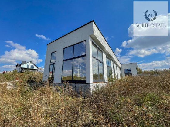 Продаж будинку с. Байківці Байковцы