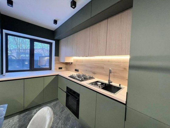 Продається будинок в с. Біла