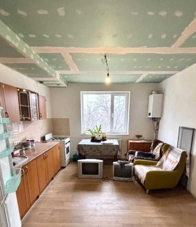 Продаж будинку с. Великі Гаї, передмістя Тернополя - фото 1