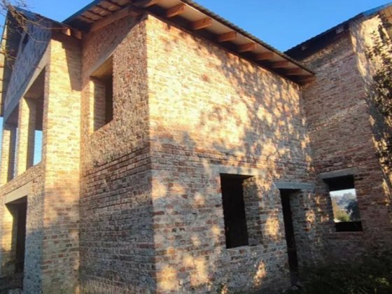 Продаж будинку 172 кв.м, с. Великі Гаї Великие Гаи