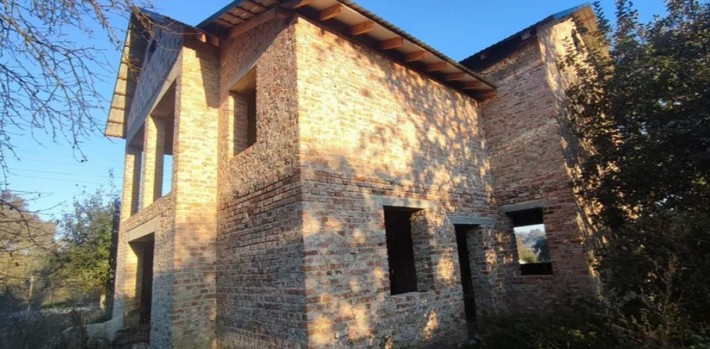 Продаж будинку 172 кв.м, с. Великі Гаї - фото 1