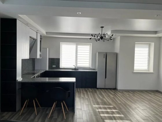 Продаж сучасного будинку у Почаєві Почаїв