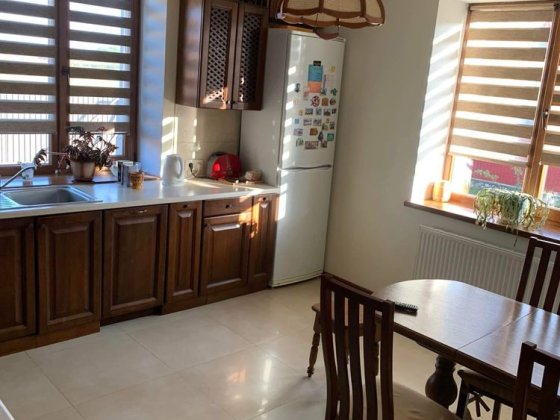 Продається будинок в с. Великі Гаї