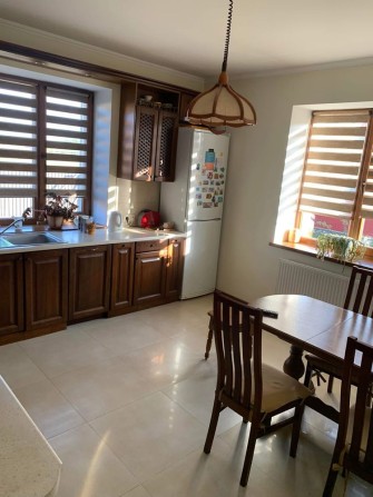 Продається будинок в с. Великі Гаї - фото 1