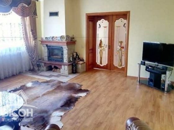 Продаж. Будинок. Тернопільський район, с.Гаї Гречинські Гаи-Гречинские