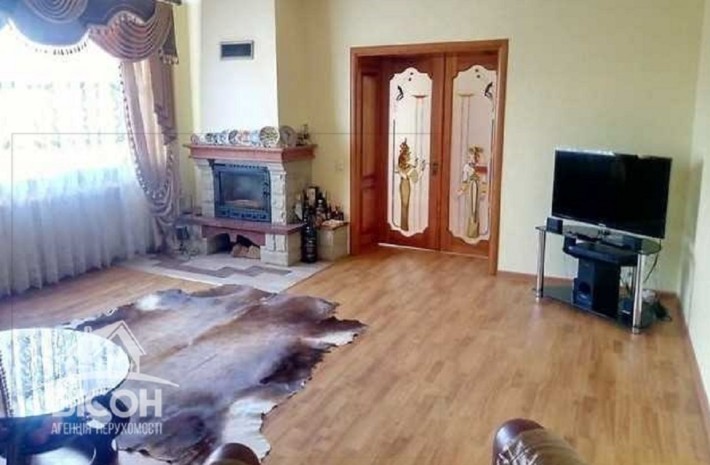 Продаж. Будинок. Тернопільський район, с.Гаї Гречинські - фото 1