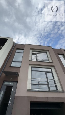 Продається Таунхаус Гаї-Гричинські - фото 1