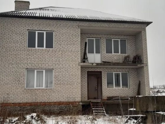 Продається будинок!!! Розумний торг!!! Бучач