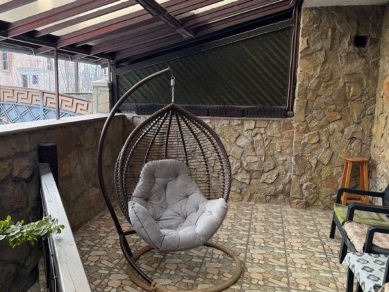 Продається котедж в Смиківцях Смиківці