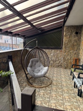 Продається котедж в Смиківцях - фото 1