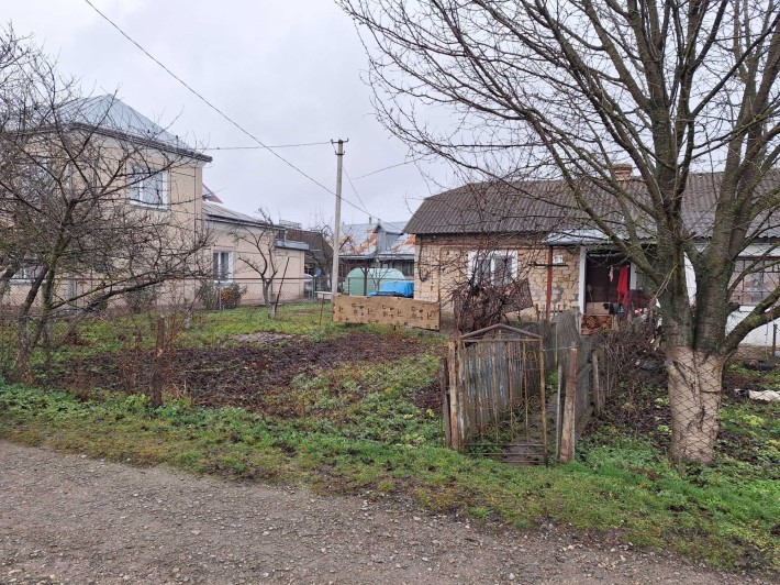 Продається будинок - фото 1