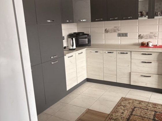 Продається сучасний цегляний будинок Гаі Шевченківські Гаї Шевченківські