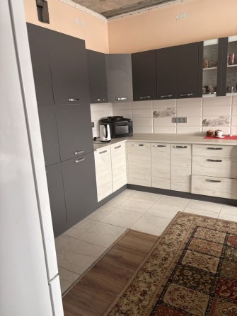 Продається сучасний цегляний будинок Гаі Шевченківські - фото 1