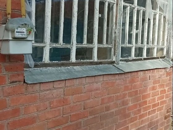 Продам дом Новая Водолага