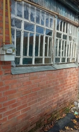 Продам дом Новая Водолага - фото 1