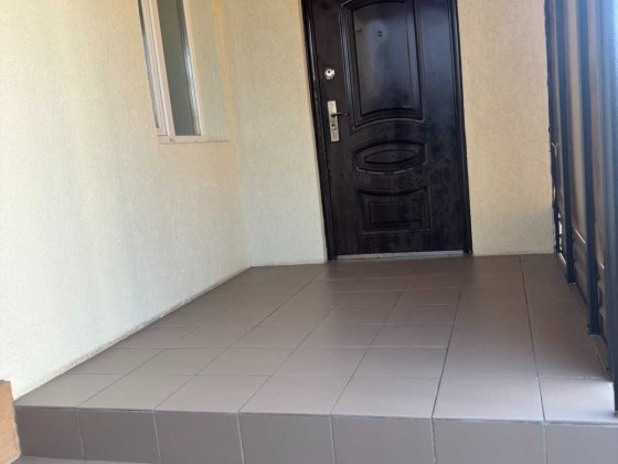 Продам частину будинку Первомайск