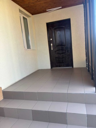 Продам частину будинку - фото 1