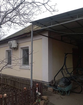 Продажа жилого будинку - фото 1