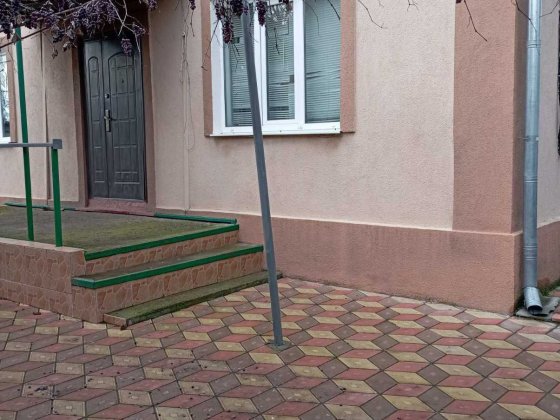 Продається гарний будинок, р-н Богопіль, вул.Маршала Жукова Первомайск