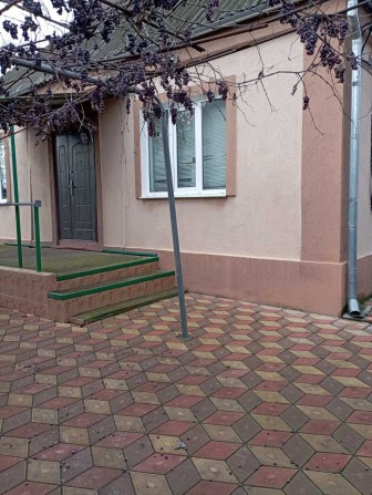 Продається гарний будинок, р-н Богопіль, вул.Маршала Жукова - фото 1