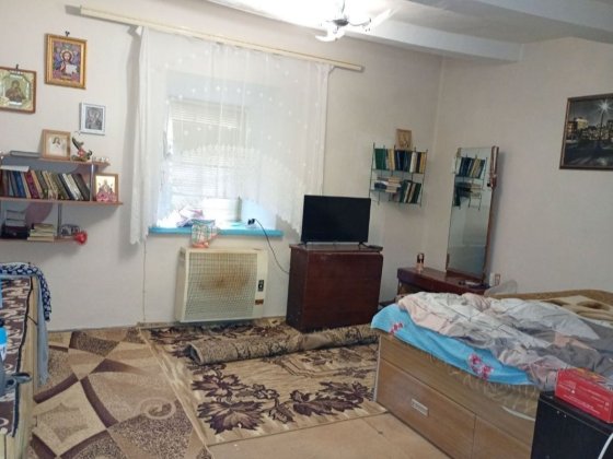 Продається будинок за межами міста Первомайск