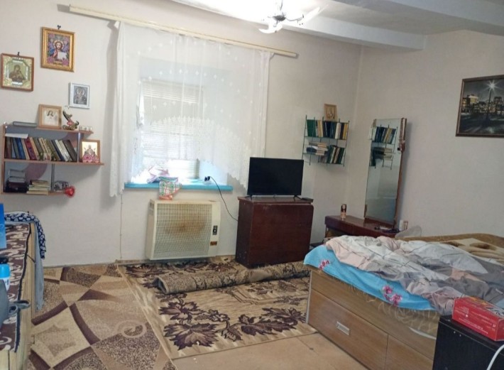 Продається будинок за межами міста - фото 1