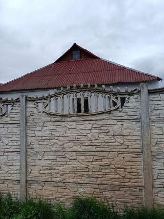 Продам Дом в Малой Даниловке - фото 1